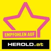 Herold Empfehlung 