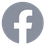 Facebook Logo - Gärtnerei Käfer KG auf Facebook besuchen?