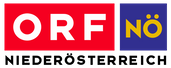 ORF Niederösterreich Heute Logo